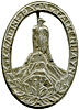 81 Infantry Baon (v. Falkenhayn) 1917. K.u.K 4/81 Inf. Baon v.Falkenhayn